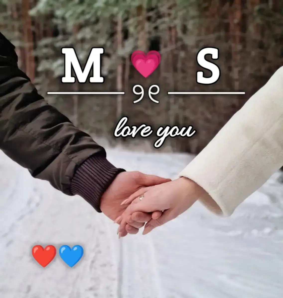 #حزينہ♬🥺💔 #خلفيات_حب #الرتش_فى_زمه_الله💔 #🥹💔🥀🥀💫🥀💔🥺 #شيفووو_مصر 