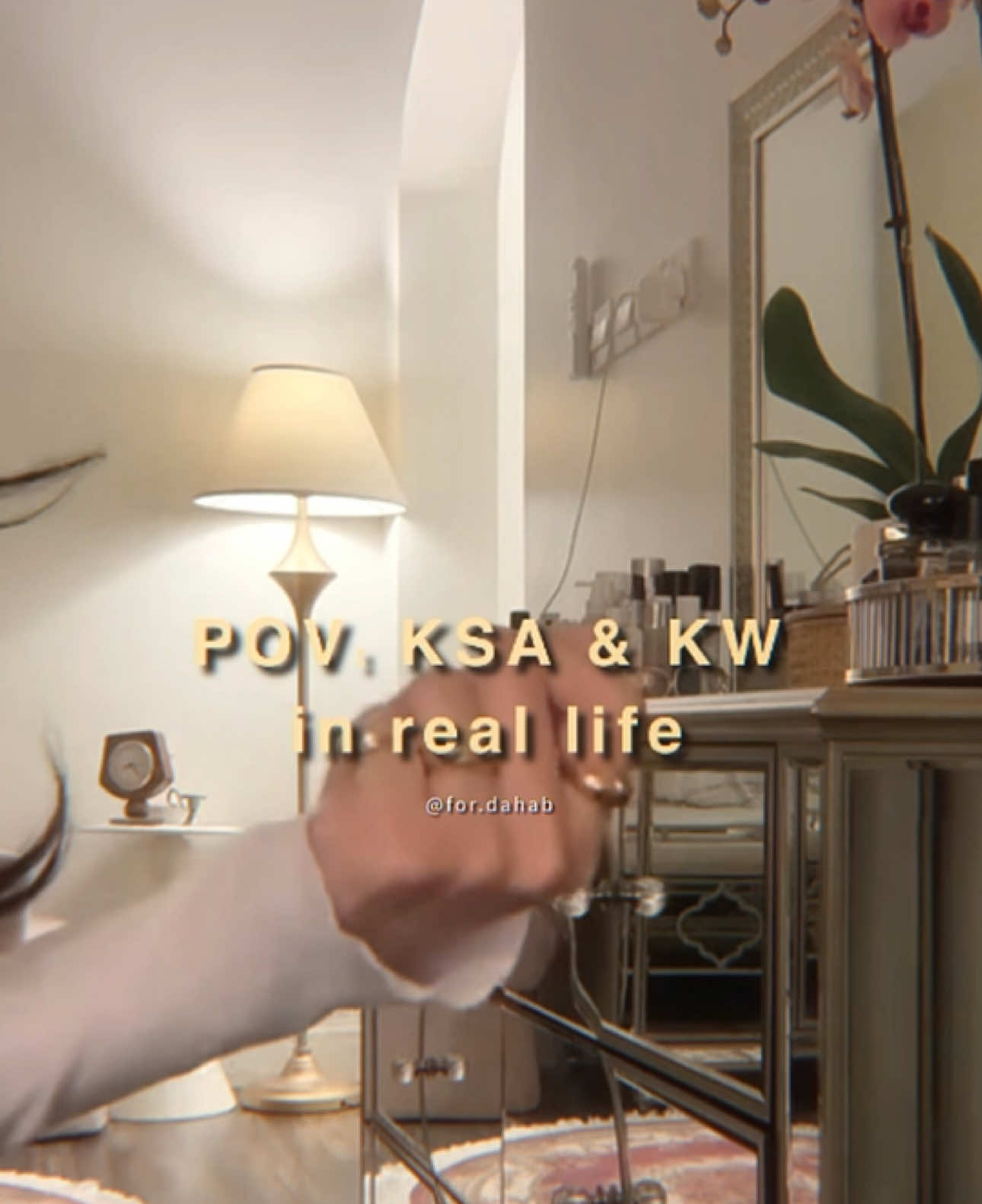 كومنتاتنا لبعض طلعت واقع ههههههههه #ذهب #explore 