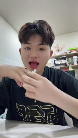 #binmottuoi #xuhuong #viral #beauty #carslan 