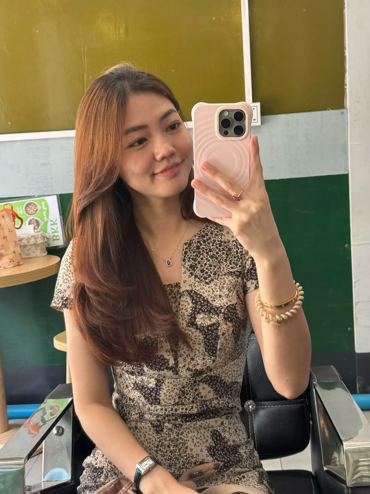 #fyp #foryou #myanmartiktok🇲🇲🇲🇲 