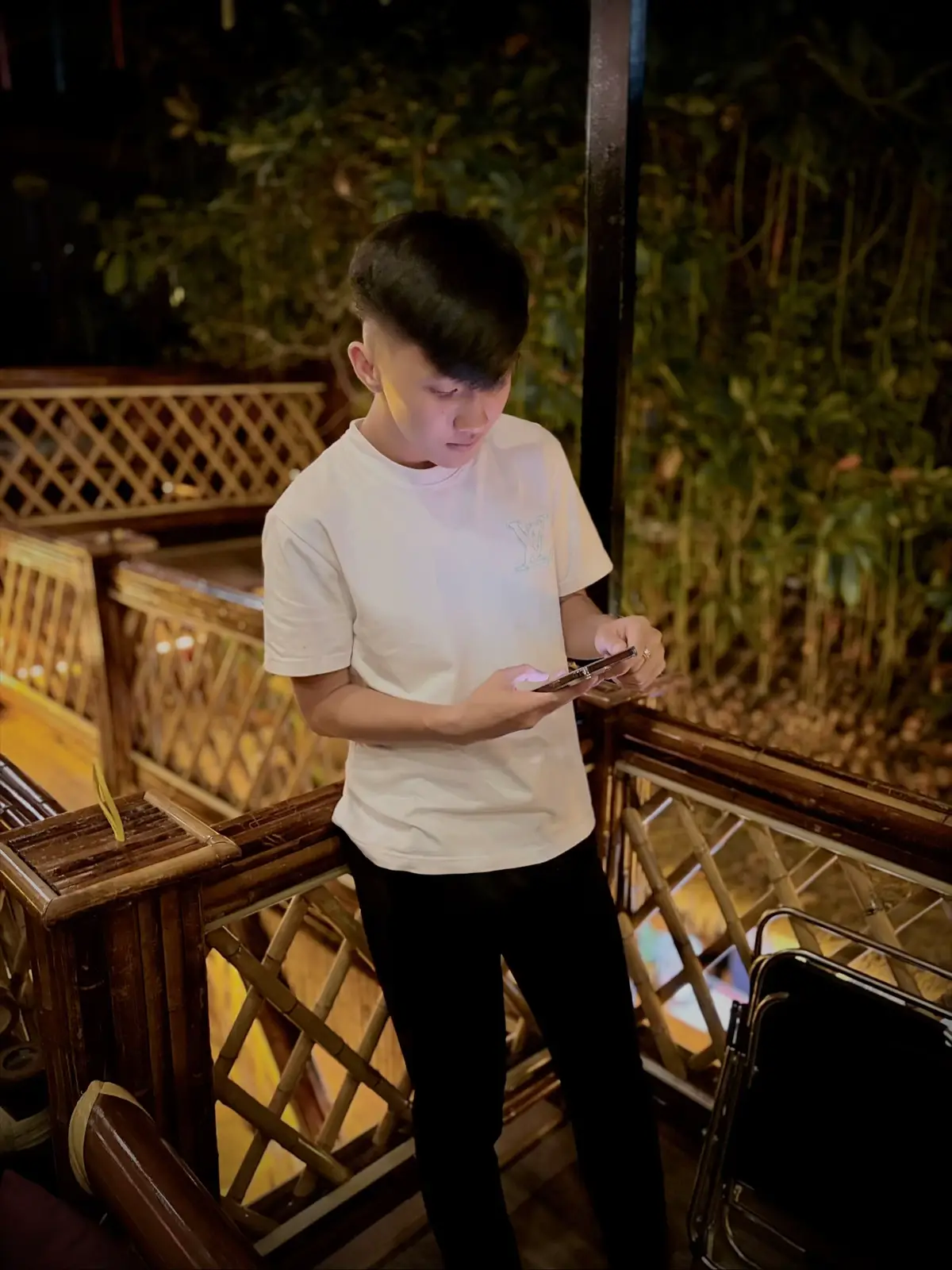 #fyp #xh #xuhuongtiktok 