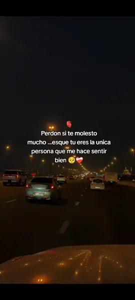 𝙎í𝙜𝙪𝙚𝙢𝙚,𝙚𝙨 𝙂𝙧𝙖𝙩𝙞𝙨 🥺❤️ Gratis, Compartír 🔁 #fypシ゚ #dedicarvideos♡ #paratii 