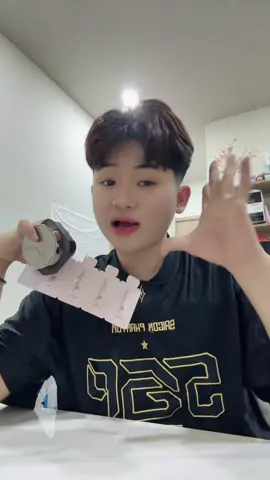 #binmottuoi #xuhuong #viral #beauty #carslan 