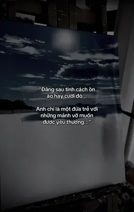 #tamtrang #tinhyeu #fyp #tiktok #ddnxuhuong 