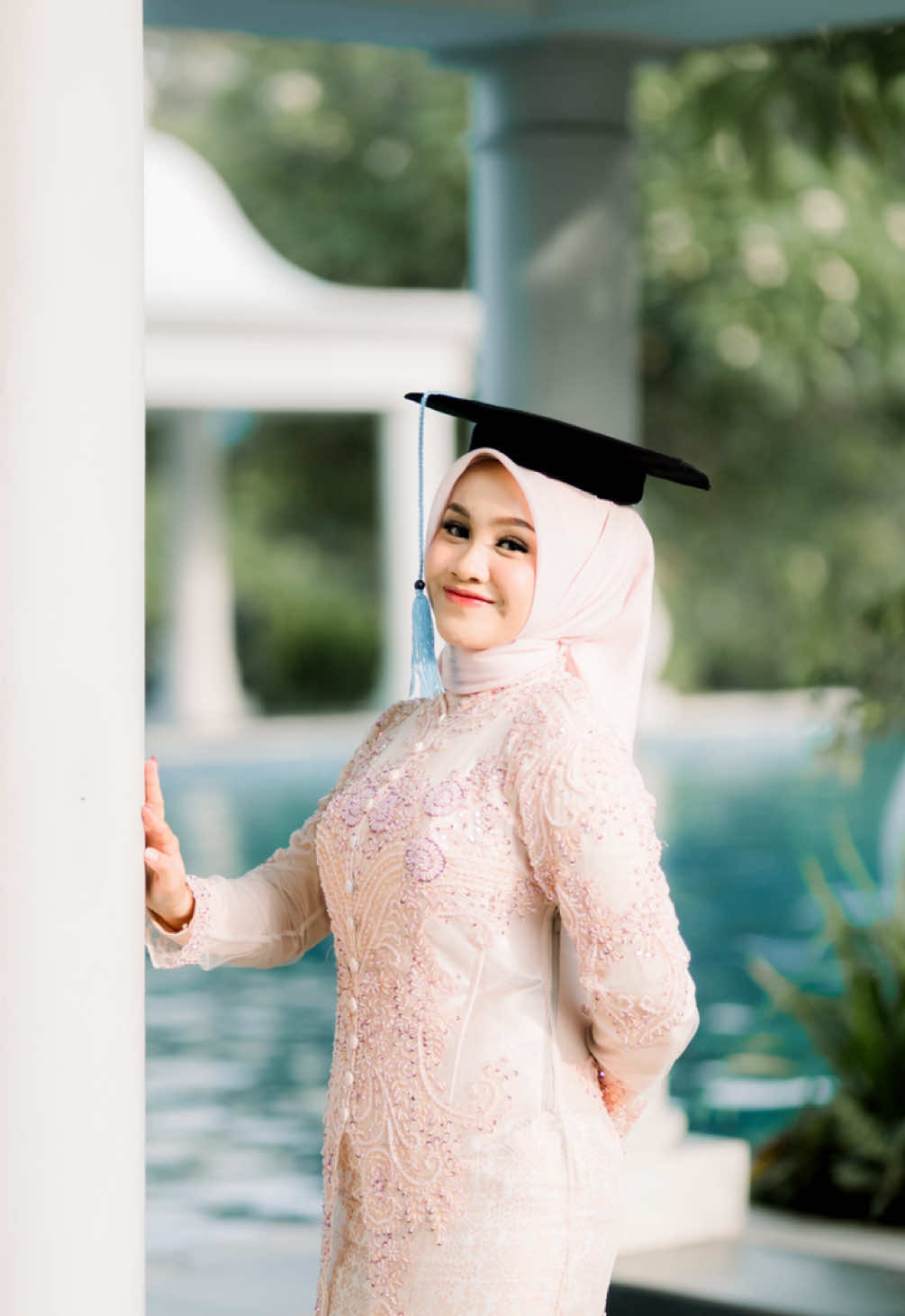 P inpo pacar 🤪 #abadikandengankartphoto #trendkartphoto #fotowisudamedan #kartphoto #justkonten 