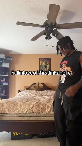 #TikTokShopFashion #streetwear #fashiontok #cargopants #outfitinspo 