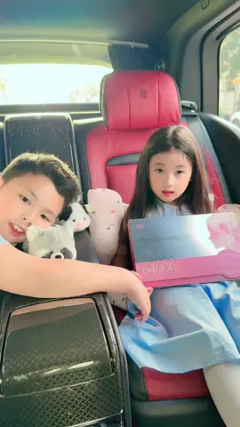 🌸🩷🌸 @SCi.Placenta.collagen @CEO SCi brand @សំឡីអនាម័យ ស្រ្តីខ្មែរ 