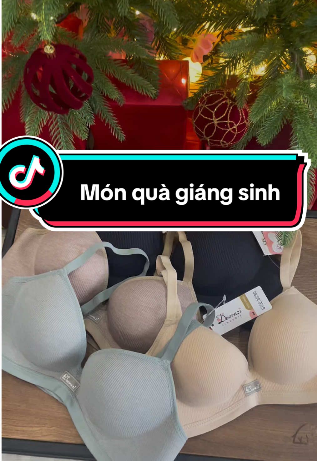 Khách không vội nhưng shop thì nôn, nôn đến ngày hnay ra mắt sản phẩm đệm 5p cho các ce tha hồ diện mùa lễ hội! #tiembraqyts #xuhuongtiktok #viralvideo 