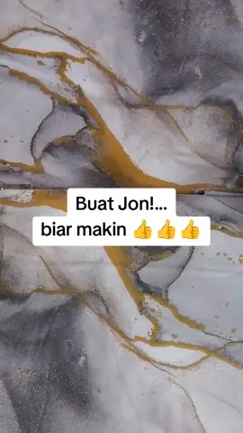 Sollosa cream. #sollosa #perawatanpria 