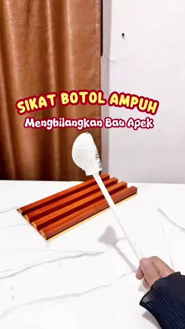 #sikatbotol #sikatbotolsilikon #sikatbotolmurah #fypage #fyp 