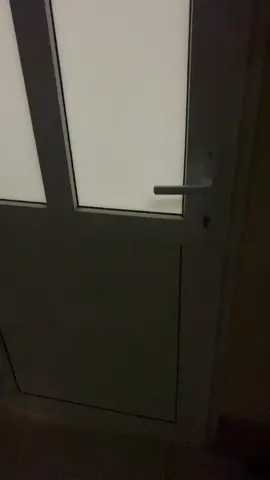 + 10 đối thủ sĩ quan chính trị  Anh em thí sinh tự do học thế nào rồi😊#siquanchinhtri #uocmoxanh #uocmoquandoi 