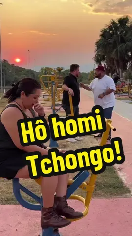 Será que o Homi eé tchongo?🤣🤣🤣. . . . . #meme #viral #fly #comedia #humor 