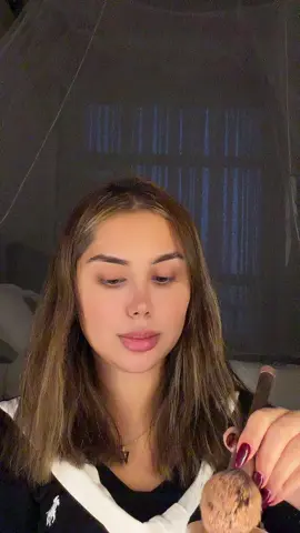 Hello🖤 #warvin #foryoupage #foryou 