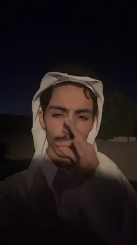 حافظ ومش فاهم هههههه