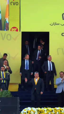 #bragawra👑💛 #kurdstan #masif #h4ni #fyp 