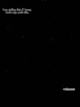 重庆大学#🍀#trùngkhánh_trungquốc中国 #trungkhanhtrungquoc🇨🇳🇨🇳🇨🇳 #xuhuongcapcut #汉语不太难 