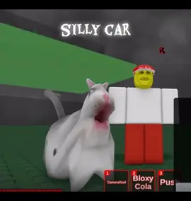 next addition to my game #fyp #gamedev #roblox #fyppppppppppppppppppppppp #fypシ゚viral 