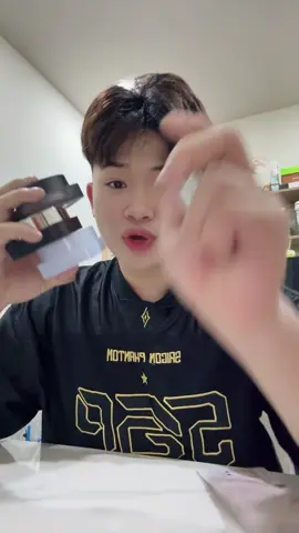 #binmottuoi #xuhuong #viral #beauty #carslan 