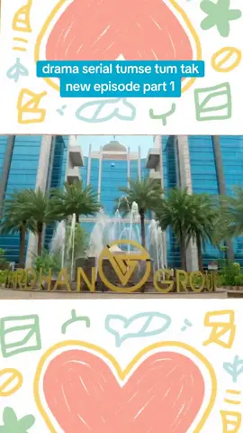 #tumsetumtak #aifiltereffect #uk_account #effectchallenge #chaknumbar299 