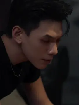 มีตัวแม่ก็ต้องมีตัวพ่อ #เกมรักลวง #TheWickedGame #ต้าห์อู๋ออฟโรด #oueiija #offroadktp 