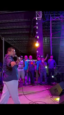 Nadie Es Eterno #segundorosero @SegundoRoseroOficial #fyp #rockola #ecuador #rolitas_1991 