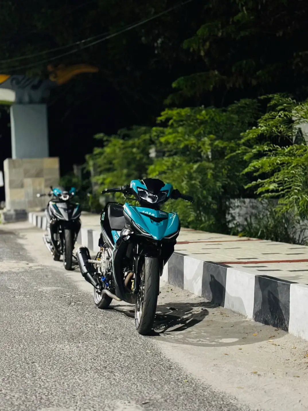 @PITRA LIMIT #mxsolostyle #mxking150 #mxsoloraya 