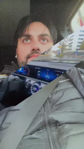 #pakistan #speyer #foryoupage❤️❤️ #SCG @𝕄ℝ 𝕊𝔸𝔽𝕀 𝕊𝕃❤️‍🩹 