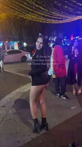 😘😘#bestheeverhad 