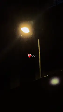 #fypシ #fyp #fypシ゚ 