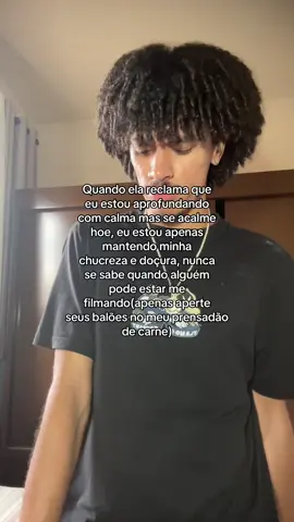 #foryou #foryoupage #viral #fyp #fypシ 