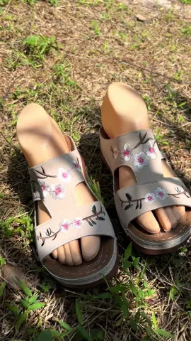 📍โทนนี้ใส่ง่าย เข้ากับทุกชุดตั้งแต่กางเกงยีนส์ยันผ้าถุง😂📌