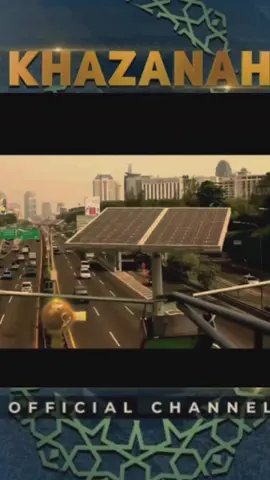 rezeki seperti misteri#CapCut #inspiration #rezki #khazana #trans7 