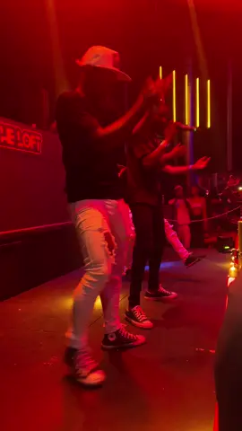 #namibiantiktoker🇳🇦 #hererotiktok #stakesboyofficial #hereromusic #fypシ゚ 