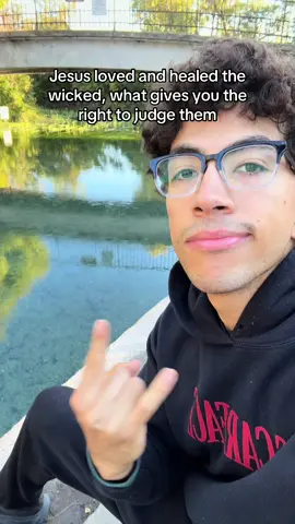 Up early talking with God #faith #god #jesus #life #yes 