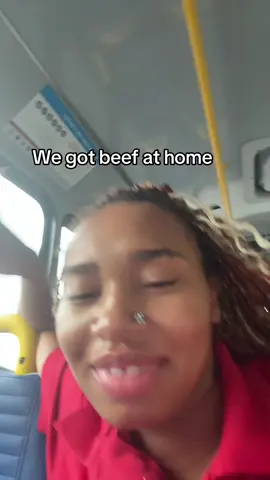 #fyp #foryoupage #fypシ #fypシ゚viral🖤tiktok #fypシ゚viral🖤tiktok☆♡🦋myvideo🤗foryou✨♥️_❤️ 