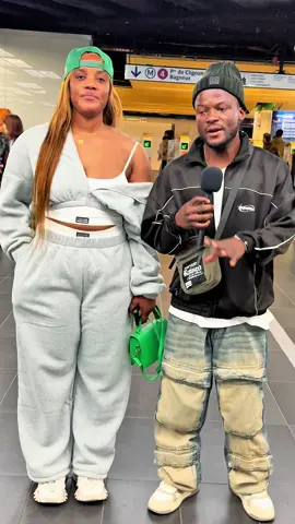 Quelle est la position que tu tienne pas longtemps au |it ? #pourtoi #france #225🇨🇮 