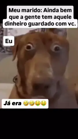 #fyyyyyyyyyyyyyyyy #ti #fy #ff #fyp 😂😂