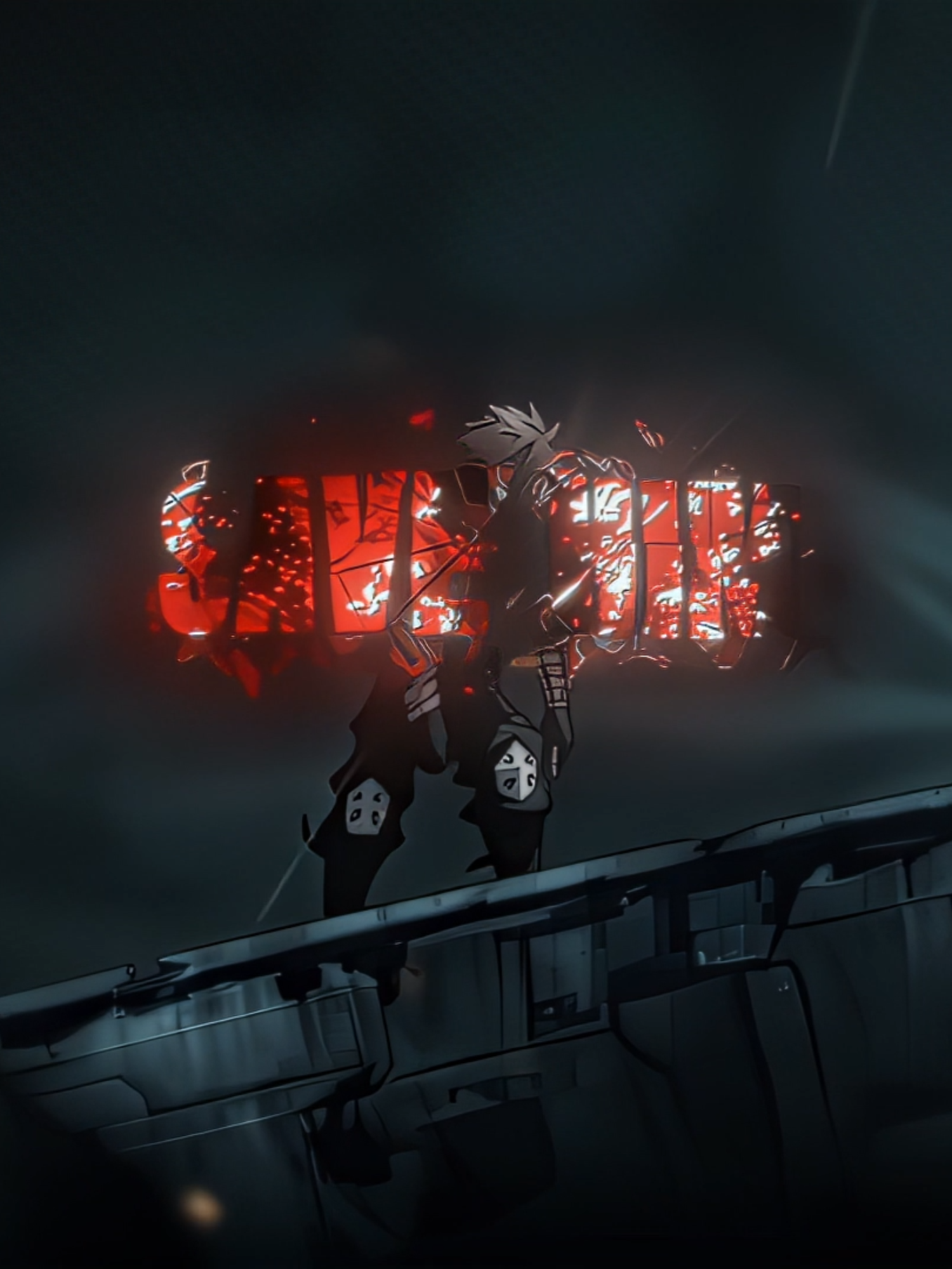 Won the popularity poll 9 times in a row for a reason 🐐 #katsukibakugou #katsukibakugouedit #bakugou #bakugouedit #myheroacadamia #myheroacademiaedit #mha #mhaedit #headlock #anime #animeedits #fyp #foryou #foryoupage