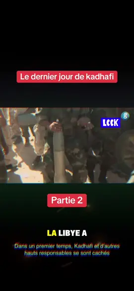 #reportage #videos #viral #pourtoii 