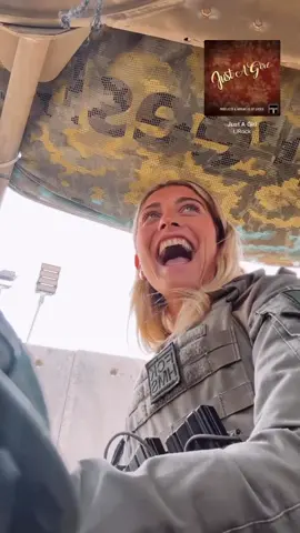 #תרצהכהן #האחהגדול #ארזאיסקוב 