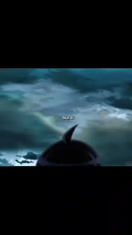 No podrán ni en esta vida, ni en la otra🔥☠️#anime #tsukimichimoonlitfantasy #edits #clipsedits #makoto