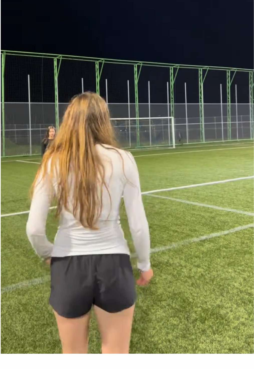 ✈️ ig:tuanahaatipoglu 