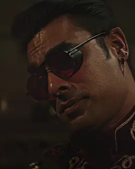 😈📈”#saseditz #trendingviralvideo #statusvideo #lovestatusvideo #tiktokviral 