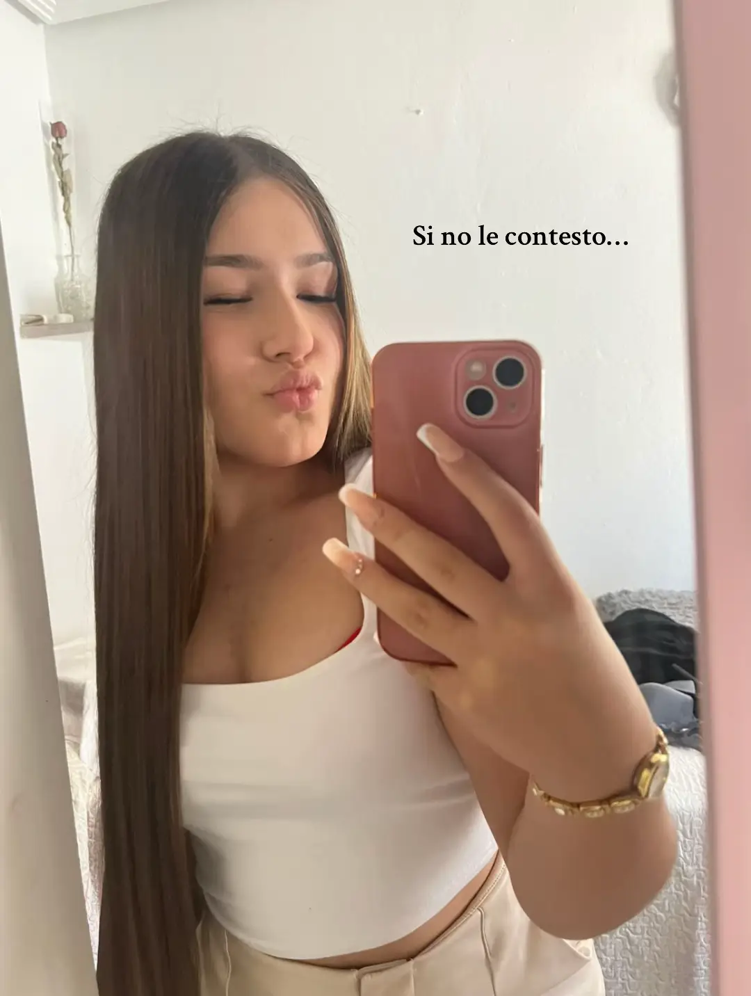 #fyp #tiktokviral #viral #paratiiiiiiiiiiiiiiiiiiiiiiiiiiiiiii #