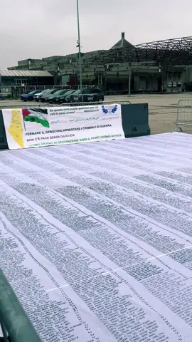 Per non dimenticare un solo nome #fyp #fyyyyyyyyyyyyyyyyp #viralvideos #italy #viral 