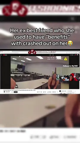 Nahhh bro was really wallin😭😭😭#fyp #twitchclips #funny #reaction #bodycamcops 