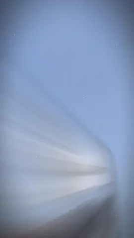 Ngày Danh Dự Anh Bị Chôn Vùi Dưới Nấm Mồ, Anh Vẫn Nghĩ Về Một Cơ Đồ Ngày Không Xa....#xuhuongtiktok #CapCut 