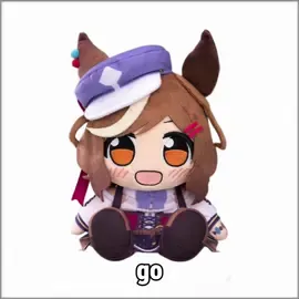 Mambo #matikanetannhauser #mambo #meme #umamusume #umamusumeprettyderby 