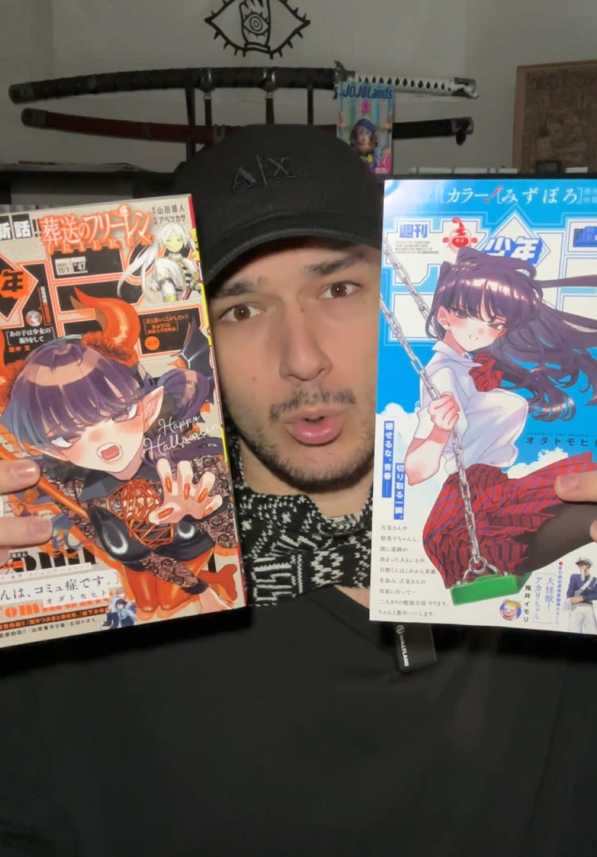 Tg: Hakaoru #hakaoru #хакаору #манга #komisan #укомисанпроблемысобщением 