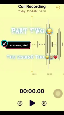 @GAZZY  @Passion #callprank 